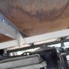nissan atlas 2015 GOO_NET_EXCHANGE_1120030A30250514W001 image 31