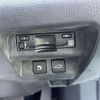 toyota crown 2023 quick_quick_5AA-TZSH35_TZSH35-6000817 image 9