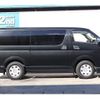 toyota hiace-van 2019 -TOYOTA--Hiace Van QDF-GDH201V--GDH201-1020454---TOYOTA--Hiace Van QDF-GDH201V--GDH201-1020454- image 7