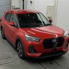 daihatsu rocky 2019 -DAIHATSU--Rocky A200S-0002079---DAIHATSU--Rocky A200S-0002079- image 1