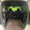 honda n-box 2020 -HONDA--N BOX 6BA-JF3--JF3-1482453---HONDA--N BOX 6BA-JF3--JF3-1482453- image 12
