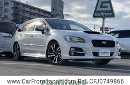 subaru levorg 2014 -SUBARU--Levorg DBA-VMG--VMG-006878---SUBARU--Levorg DBA-VMG--VMG-006878-