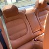 peugeot 406 2005 -PEUGEOT--Peugeot 406 GH-D9CPV--VF38CXFXB81688543---PEUGEOT--Peugeot 406 GH-D9CPV--VF38CXFXB81688543- image 10