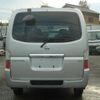 nissan caravan-van 2005 quick_quick_LC-VPE25_VPE25-073598 image 2