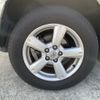 toyota rav4 2007 NIKYO_CJ55264 image 22