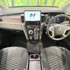 mitsubishi delica-d5 2024 quick_quick_CV1W_CV1W-5006550 image 2