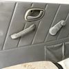suzuki carry-truck 1997 CFJ1807367 image 33