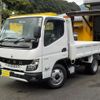 mitsubishi-fuso canter 2024 GOO_NET_EXCHANGE_0800057A30230501W001 image 2