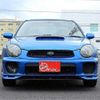 subaru impreza 2002 CFJ8736378 image 37