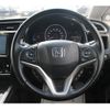 honda shuttle 2018 -HONDA--Shuttle DAA-GP7--GP7-1205526---HONDA--Shuttle DAA-GP7--GP7-1205526- image 17