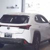 lexus ux 2019 -LEXUS--Lexus UX MZAH10--2010738---LEXUS--Lexus UX MZAH10--2010738- image 6