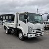 isuzu forward 2017 CFJ1766031 image 2