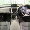 toyota crown 2018 -TOYOTA--Crown 6AA-AZSH20--AZSH20-1023834---TOYOTA--Crown 6AA-AZSH20--AZSH20-1023834- image 2
