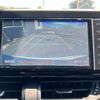 toyota c-hr 2022 CFJ1632332 image 28