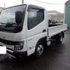 mitsubishi-fuso canter 2024 GOO_NET_EXCHANGE_0707934A30240827W001 image 1