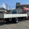 mitsubishi-fuso fighter 2006 CFJ1746209 image 7