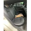 mercedes-benz cls-class 2013 CFJ1711956 image 15