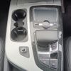 audi q7 2017 -AUDI--Audi Q7 4MCYRA--HD022159---AUDI--Audi Q7 4MCYRA--HD022159- image 8