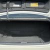toyota crown 2015 -TOYOTA--Crown DAA-AWS210--AWS210-6093480---TOYOTA--Crown DAA-AWS210--AWS210-6093480- image 22