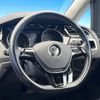 volkswagen golf-touran 2017 -VOLKSWAGEN--VW Golf Touran DBA-1TCZD--WVGZZZ1TZHW063169---VOLKSWAGEN--VW Golf Touran DBA-1TCZD--WVGZZZ1TZHW063169- image 11