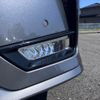 nissan serena 2020 CFJ1694779 image 27