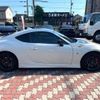 toyota 86 2021 CFJ1527827 image 18