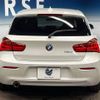 bmw 1-series 2017 -BMW--BMW 1 Series LDA-1S20--WBA1S52060V845492---BMW--BMW 1 Series LDA-1S20--WBA1S52060V845492- image 17