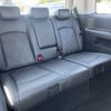 nissan elgrand 2014 -NISSAN--Elgrand DBA-TE52--TE52-072884---NISSAN--Elgrand DBA-TE52--TE52-072884- image 10