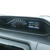 suzuki solio 2023 CFJ1805404 image 14