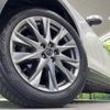 mazda cx-8 2018 CFJ1542390 image 15