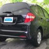 honda fit 2012 quick_quick_DBA-GE6_GE6-1702248 image 3