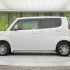 nissan moco 2011 -NISSAN--Moco DBA-MG33S--MG33S-141082---NISSAN--Moco DBA-MG33S--MG33S-141082- image 18