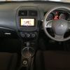 mitsubishi rvr 2016 -MITSUBISHI--RVR GA4W-0501823---MITSUBISHI--RVR GA4W-0501823- image 4