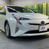 toyota prius 2018 quick_quick_ZVW51_ZVW51-6059649 image 17