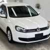 volkswagen golf 2012 -VOLKSWAGEN--VW Golf 1KCBZ-CW299910---VOLKSWAGEN--VW Golf 1KCBZ-CW299910- image 5