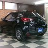 mazda demio 2016 -MAZDA--Demio LDA-DJ5AS--DJ5AS-300072---MAZDA--Demio LDA-DJ5AS--DJ5AS-300072- image 2