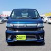 suzuki wagon-r 2019 -SUZUKI--Wagon R DAA-MH55S--MH55S-311235---SUZUKI--Wagon R DAA-MH55S--MH55S-311235- image 9