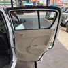 suzuki alto 2011 CFJ9761420 image 18
