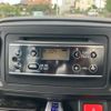 daihatsu mira-e-s 2018 CFJ1584465 image 15