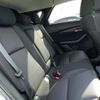 mazda cx-3 2020 -MAZDA--CX-30 5BA-DMEP--DMEP-105648---MAZDA--CX-30 5BA-DMEP--DMEP-105648- image 3