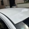 mazda demio 2015 CFJ1730126 image 5