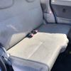 daihatsu tanto 2018 -DAIHATSU--Tanto LA600S-0670967---DAIHATSU--Tanto LA600S-0670967- image 7