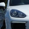 porsche cayenne 2016 quick_quick_92ACEY_WP1ZZZ92ZGKA36902 image 3