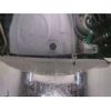 toyota iq 2009 -TOYOTA--iQ DBA-KGJ10--KGJ10-6006402---TOYOTA--iQ DBA-KGJ10--KGJ10-6006402- image 7