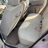 subaru stella 2007 CFJ1566599 image 5