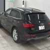audi sq5 2014 -AUDI 【堺 300ホ310】--Audi SQ5 8RCTXF-WAUZZZ8R7EA127864---AUDI 【堺 300ホ310】--Audi SQ5 8RCTXF-WAUZZZ8R7EA127864- image 2