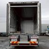 mitsubishi-fuso super-great 2021 CFJ1680092 image 27