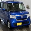 honda n-box 2019 -HONDA 【和歌山 580わ2678】--N BOX JF3-1262108---HONDA 【和歌山 580わ2678】--N BOX JF3-1262108- image 5