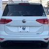 volkswagen golf-touran 2016 -VOLKSWAGEN--VW Golf Touran DBA-1TCZD--WVGZZZ1TZGW562361---VOLKSWAGEN--VW Golf Touran DBA-1TCZD--WVGZZZ1TZGW562361- image 16