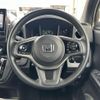 honda n-wgn 2023 quick_quick_6BA-JH3_JH3-1216341 image 4